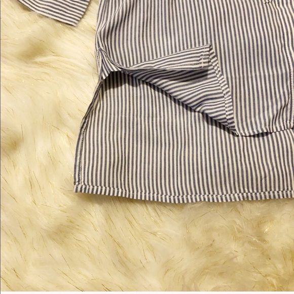 ⭐️NWT Nanette Lepore Button Down - Picture 6 of 9